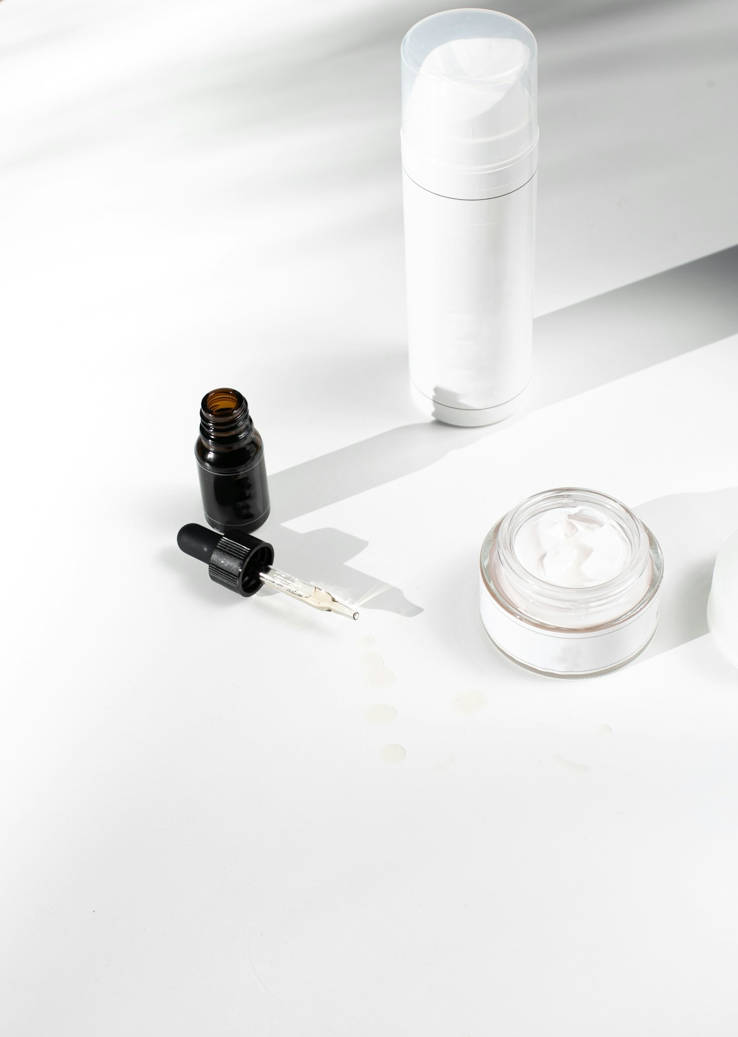 Top Research-Backed Solutions for Common Skin Issues