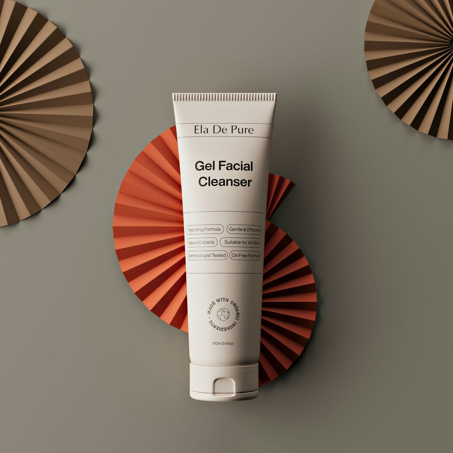 Finding the Right Products for Your Skin Goals