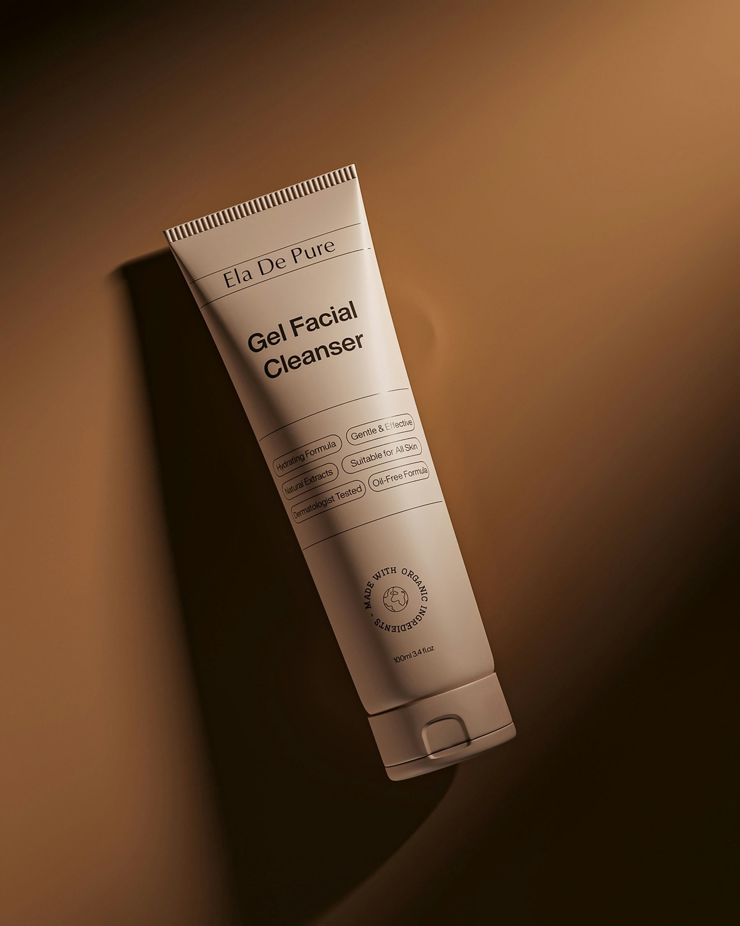 Understanding Your Skin: A Simple Guide for Beginners